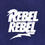 Thumbnail: Undercover AW15 Rebel knit sweater