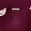 Thumbnail: DOLCE & GABBANA 90S TIE DYE RIBBED TEE