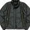 Thumbnail: Marithé + François Girbaud multi-pocket down jacket
