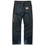 Thumbnail: Dolce & Gabbana AW03 multi-zip cargo jeans