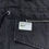 Thumbnail: Undercover Underman hooded cargo jacket
