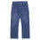Thumbnail: CDG Homme Plus AW01 curved seam pants