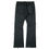 Thumbnail: Attachment frayed seam pants