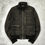 Thumbnail: DOLCE & GABBANA AW08 MULTI-POCKET CANVAS CARGO JACKET