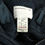 Thumbnail: MIHARA YASUHIRO TWISTED MILITARY SAMPLE KNIT