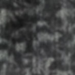 Thumbnail: 5351 Pour Les Hommes brushed cotton pants