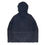Thumbnail: Undercover Underman hooded cargo jacket