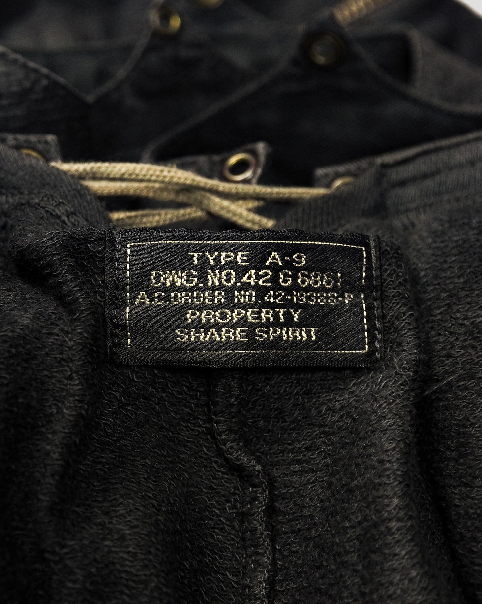 パンツ 00s archive share spirit short pants パンツ 00s archive share spirit short pants 00s archive