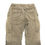 Thumbnail: Attachment wide leg utility pants