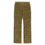 Thumbnail: Dolce & Gabbana SS03 plaid corduroy pants