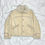 Thumbnail: Yoshiyuki Konishi shearling jacket