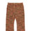 Thumbnail: Dolce & Gabbana woven wool pants