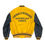 Thumbnail: PPFM 90S TWINKLE WINGERS VARSITY JACKET