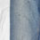 Thumbnail: Helmut Lang AW00 painter jeans