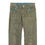 Thumbnail: Issey Miyake A-Poc AW09 woven jeans