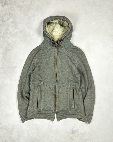 トップス 00s archive 5351 pour les hommes hoodie 00s archive 5351 pour les hommes hoodie