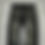Thumbnail: NICOLE CLUB FOR MEN J-CUT CARPENTER JEANS