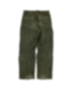 Thumbnail: ripvanwinkle parachute cargo pants