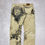 Thumbnail: ROBERTO CAVALLI AW03 SCORPIO ASTROLOGY PRINT JEANS