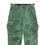 Thumbnail: Oakley gradient camo cargo pants