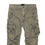 Thumbnail: Tete Homme cinched cargo pants