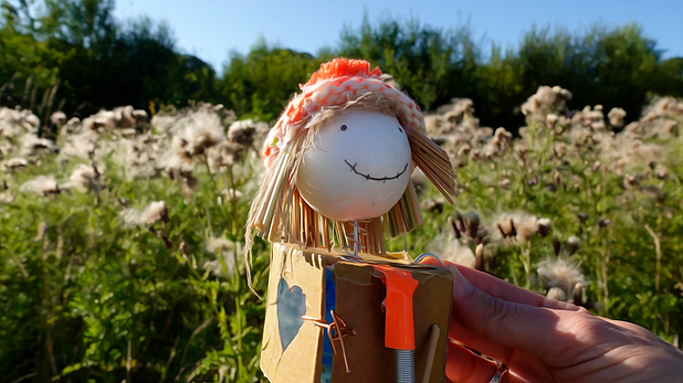 puppet 3.png