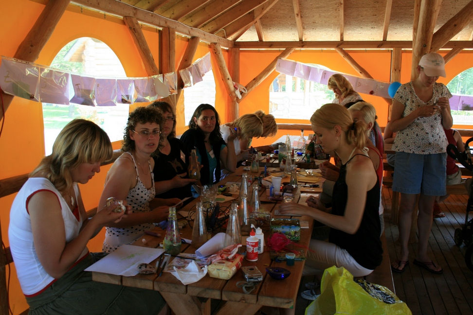 2008.māmiņu nometne (49).JPG