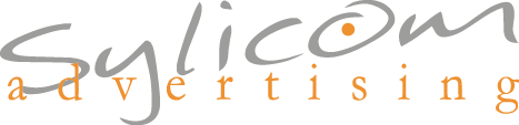 logo Sylicom