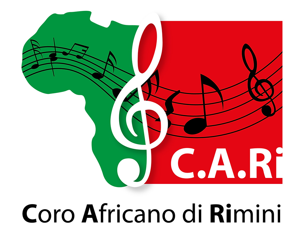 logo C.A.RI (cs3) vect-