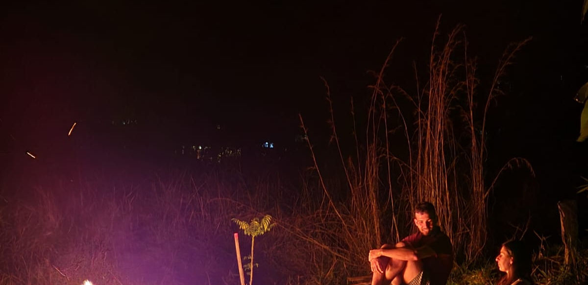 WhatsApp Image 2023-03-12 at 19.16.24.jpeg