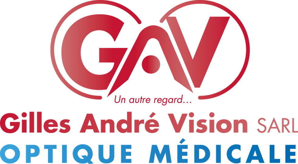 logo Gilles-André Vision SARL OK 3D MOY