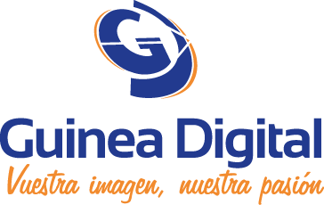 logo Guinea Digital