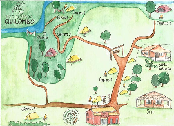 Mapa Camping Inteiro.jpeg