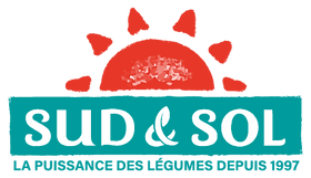 Logo_SNS_SansBord_RVB_principal 2.png