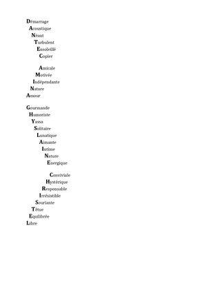 Acrostiches 18112022_page-0001.jpg