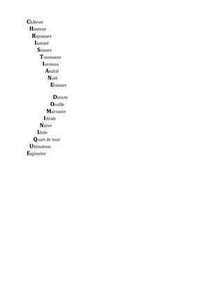 Acrostiches 18112022_page-0002.jpg