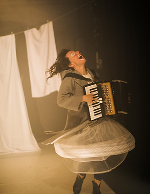 Circo Infinito ©MarineGregoire-2.jpg