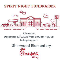 Join us on December 11th, 2025 from 500pm - 900p to hep support.png