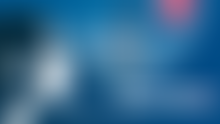 Session SFA – SFORL 2025