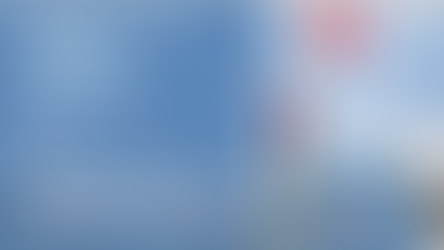 E-colloque SFA 2025 : Surdité et trouble vestibulaire : quel bilan ? Quelle prise en charge ?