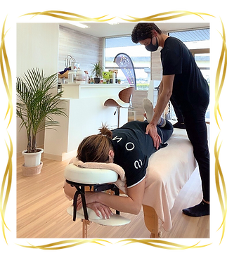 春から夏に向けてのコピー.zip - 3.png