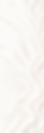 06520F1E-D17D-4881-8D71-C599E69823C5.PNG