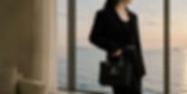 7143E70D-BDB8-4ECC-86F9-FF03CBE18D59_edited_edited.jpg