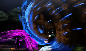 Camara Mathis_Scene Painting_Middle.png
