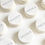 Thumbnail: branded chocolates
