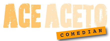 Ace Display copy 1.png