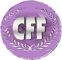 cfflogo.gif