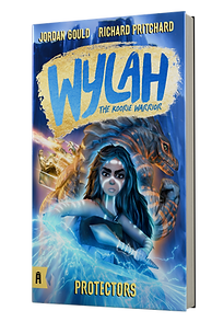 book 3 cover.png