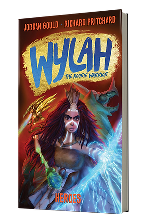 book 5 cover.png