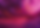 book4 background 2k png.png